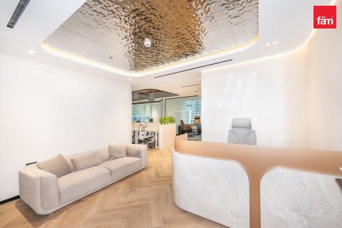 Bureau à Dubai, 115.5 m², № 119268 - photo 26