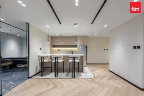 Bureau à Dubai, 115.5 m², № 119268 - photo 11