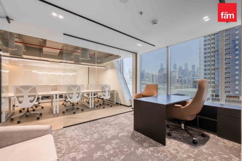 Bureau à Dubai, 115.5 m², № 119268 - photo 4