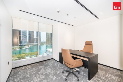 Bureau à Dubai, 115.5 m², № 119268 - photo 8