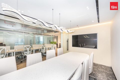 Bureau à Dubai, 115.5 m², № 119268 - photo 15