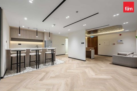 Bureau à Dubai, 115.5 m², № 119268 - photo 13