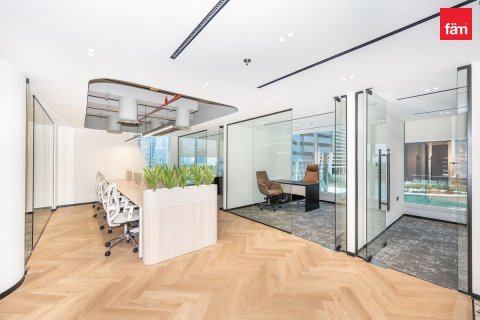 Bureau à Dubai, 115.5 m², № 119268 - photo 24