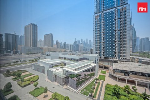 Bureau à Dubai, 115.5 m², № 119268 - photo 29