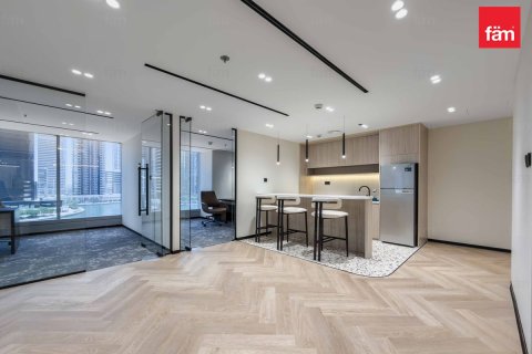Bureau à Dubai, 115.5 m², № 119268 - photo 3