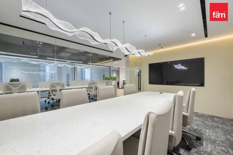 Bureau à Dubai, 115.5 m², № 119268 - photo 28