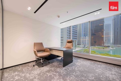 Bureau à Dubai, 115.5 m², № 119268 - photo 7