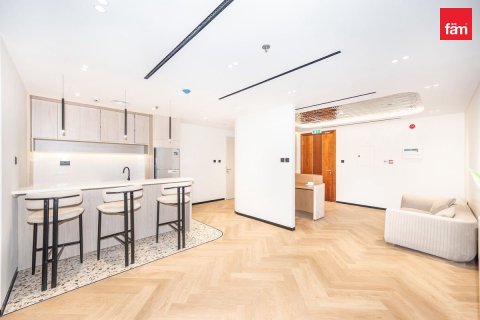Bureau à Dubai, 115.5 m², № 119268 - photo 20