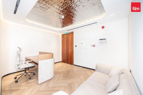 Bureau à Dubai, 115.5 m², № 119268 - photo 21