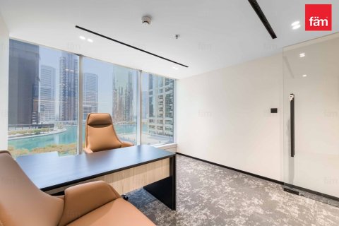 Bureau à Dubai, 115.5 m², № 119268 - photo 22