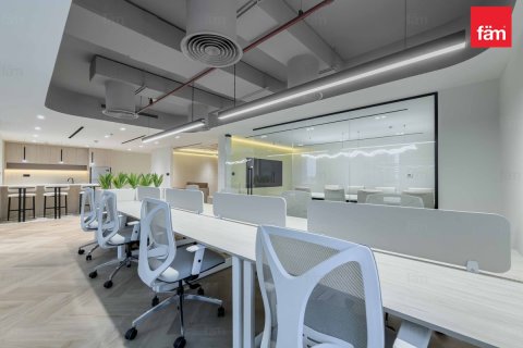 Bureau à Dubai, 115.5 m², № 119268 - photo 27
