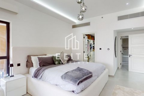 Appartement à Golden Mile, Palm Jumeirah, Dubai, 2 chambres, 175 m², № 121372 - photo 9