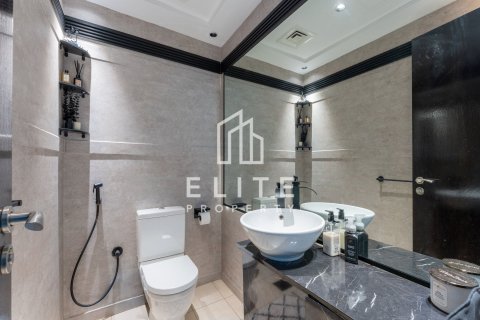 Apartment in 23 Marina, Dubai Marina, Dubai 3 bedrooms, 201 sq.m. № 121370 - photo 17
