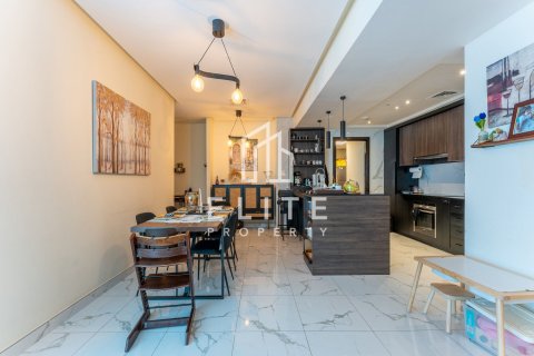 Apartment in 23 Marina, Dubai Marina, Dubai 3 bedrooms, 201 sq.m. № 121370 - photo 4