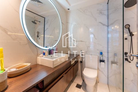 Apartment in 23 Marina, Dubai Marina, Dubai 3 bedrooms, 201 sq.m. № 121370 - photo 19