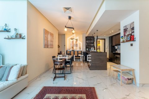 Apartment in 23 Marina, Dubai Marina, Dubai 3 bedrooms, 201 sq.m. № 121370 - photo 6