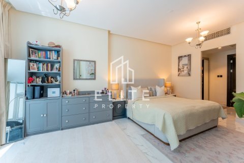 Apartment in 23 Marina, Dubai Marina, Dubai 3 bedrooms, 201 sq.m. № 121370 - photo 13