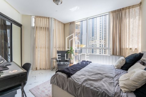 Apartment in 23 Marina, Dubai Marina, Dubai 3 bedrooms, 201 sq.m. № 121370 - photo 8