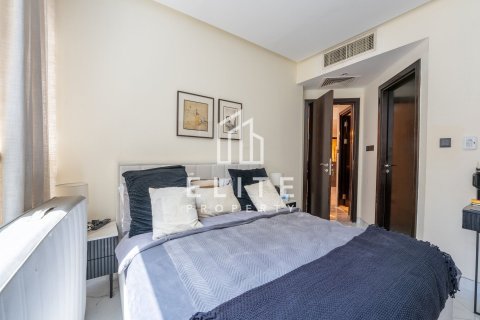 Apartment in 23 Marina, Dubai Marina, Dubai 3 bedrooms, 201 sq.m. № 121370 - photo 9