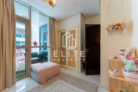 Apartment in 23 Marina, Dubai Marina, Dubai 3 bedrooms, 201 sq.m. № 121370 - photo 16