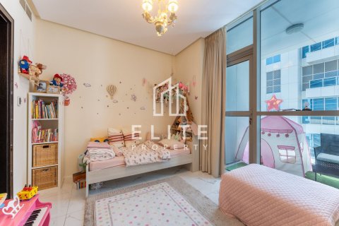 Apartment in 23 Marina, Dubai Marina, Dubai 3 bedrooms, 201 sq.m. № 121370 - photo 14
