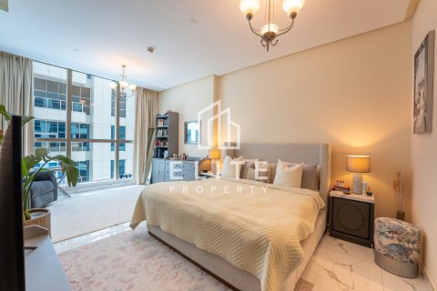 Apartment in 23 Marina, Dubai Marina, Dubai 3 bedrooms, 201 sq.m. № 121370 - photo 11