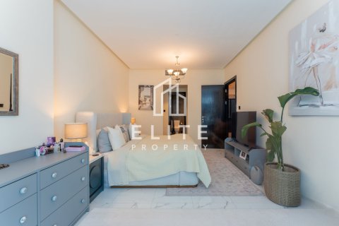 Apartment in 23 Marina, Dubai Marina, Dubai 3 bedrooms, 201 sq.m. № 121370 - photo 12