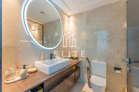 Apartment in 23 Marina, Dubai Marina, Dubai 3 bedrooms, 201 sq.m. № 121370 - photo 10
