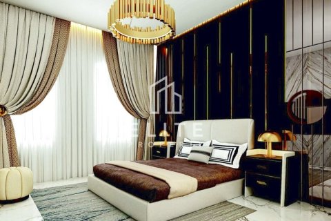 شقة في الخليج التجاري, دبي 1غرف نوم, 62 م² رقم 121375 - صورة 9
