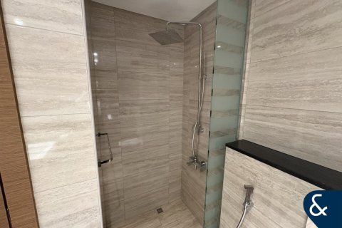 Купить квартиру в Urban Oasis, Бизнес-Бэй, Дубай: 2 спальни, 83м², № 91271 - фото 14