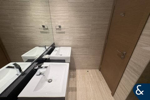 Купить квартиру в Urban Oasis, Бизнес-Бэй, Дубай: 2 спальни, 83м², № 91271 - фото 8