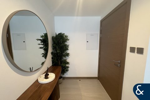 Купить квартиру в Urban Oasis, Бизнес-Бэй, Дубай: 2 спальни, 83м², № 91271 - фото 6