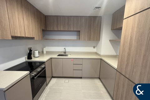 Купить квартиру в Urban Oasis, Бизнес-Бэй, Дубай: 2 спальни, 83м², № 91271 - фото 11