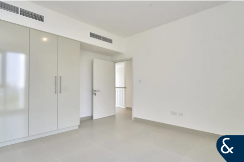 Купить виллу в Maple at Dubai Hills Estate, Дубай Хилс Эстейт, Дубай: 4 спальни, 229м², № 91280 - фото 9