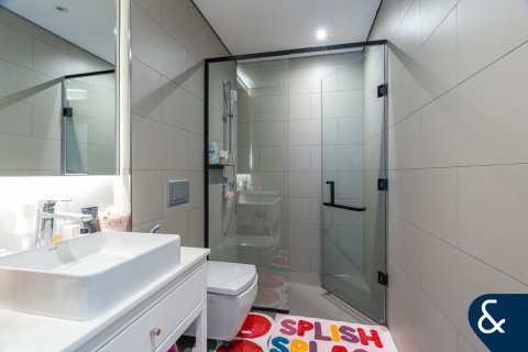 Купить виллу в Джумейра Вилладж Серкл, Дубай: 4 спальни, 295м², № 91281 - фото 13