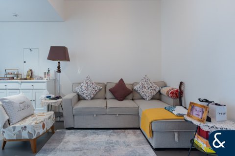 Купить виллу в Джумейра Вилладж Серкл, Дубай: 4 спальни, 295м², № 91281 - фото 19