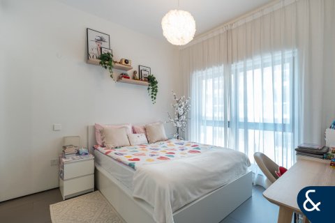 Купить виллу в Джумейра Вилладж Серкл, Дубай: 4 спальни, 295м², № 91281 - фото 12