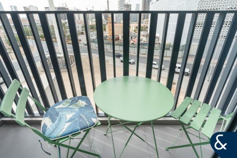 Купить виллу в Джумейра Вилладж Серкл, Дубай: 4 спальни, 295м², № 91281 - фото 22