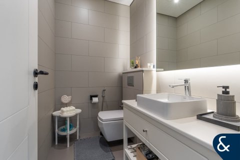 Купить виллу в Джумейра Вилладж Серкл, Дубай: 4 спальни, 295м², № 91281 - фото 8