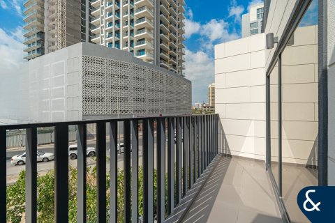 Купить виллу в Джумейра Вилладж Серкл, Дубай: 4 спальни, 295м², № 91281 - фото 16