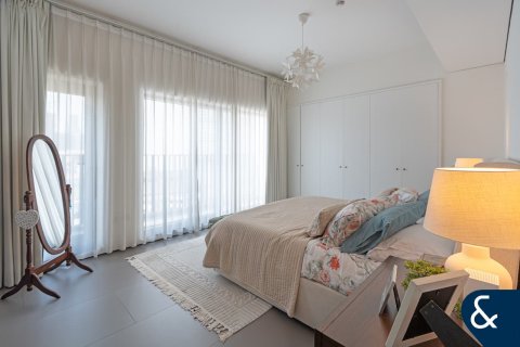 Купить виллу в Джумейра Вилладж Серкл, Дубай: 4 спальни, 295м², № 91281 - фото 14