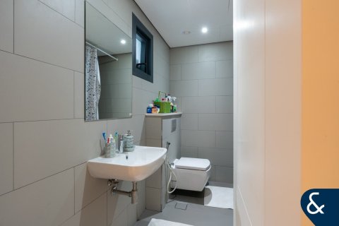 Купить виллу в Джумейра Вилладж Серкл, Дубай: 4 спальни, 295м², № 91281 - фото 10