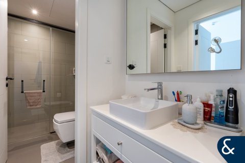 Купить виллу в Джумейра Вилладж Серкл, Дубай: 4 спальни, 295м², № 91281 - фото 23