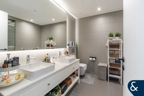 Купить виллу в Джумейра Вилладж Серкл, Дубай: 4 спальни, 295м², № 91281 - фото 18