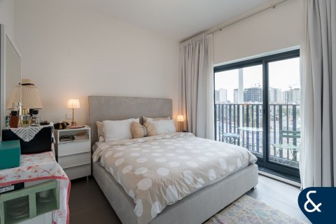 Купить виллу в Джумейра Вилладж Серкл, Дубай: 4 спальни, 295м², № 91281 - фото 21