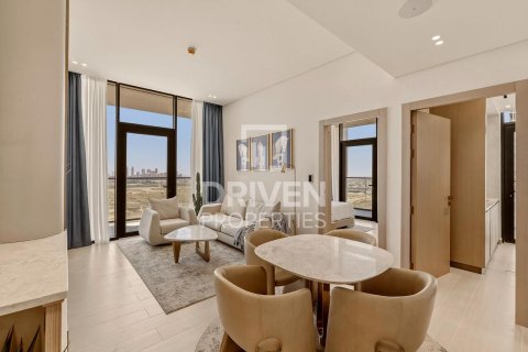 Apartment in District 10, Jumeirah Village Circle, Dubai 1 bedroom, 84.54 sq.m. № 127677