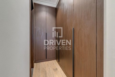 Apartment in Business Bay, Dubai 1 bedroom, 84.54 sq.m. № 127686 - photo 6