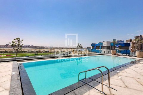 Apartment in Business Bay, Dubai 1 bedroom, 84.54 sq.m. № 127686 - photo 15