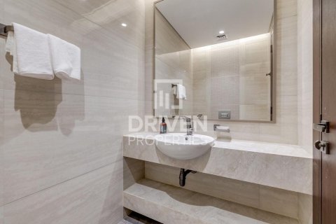 Apartment in Business Bay, Dubai 1 bedroom, 84.54 sq.m. № 127686 - photo 7