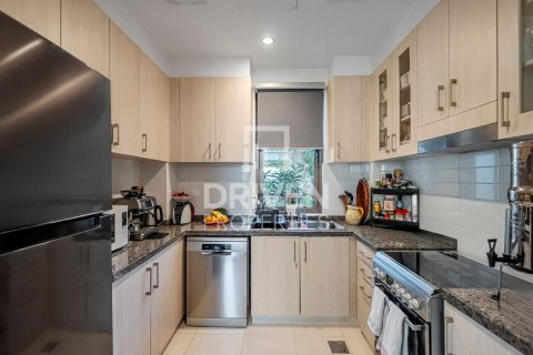 فيلا في Mira Oasis, ريم, دبي 3 غرف نوم, 233.84 م² رقم 127679 - صورة 16